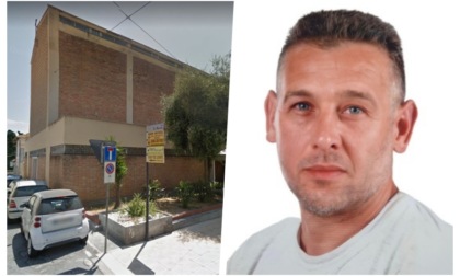 Addio a Silvano, 57 anni papà di tre figli