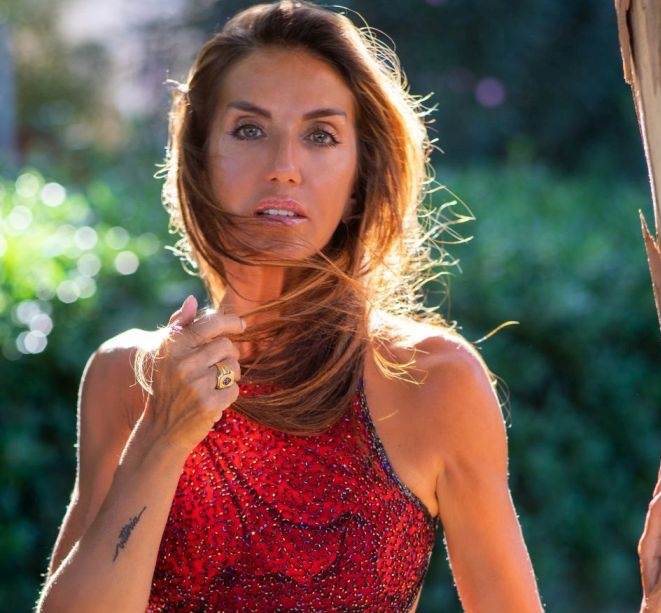 Al Teatro Ariston di Sanremo l’Accademia “Vocal Care” di Danila Satragno