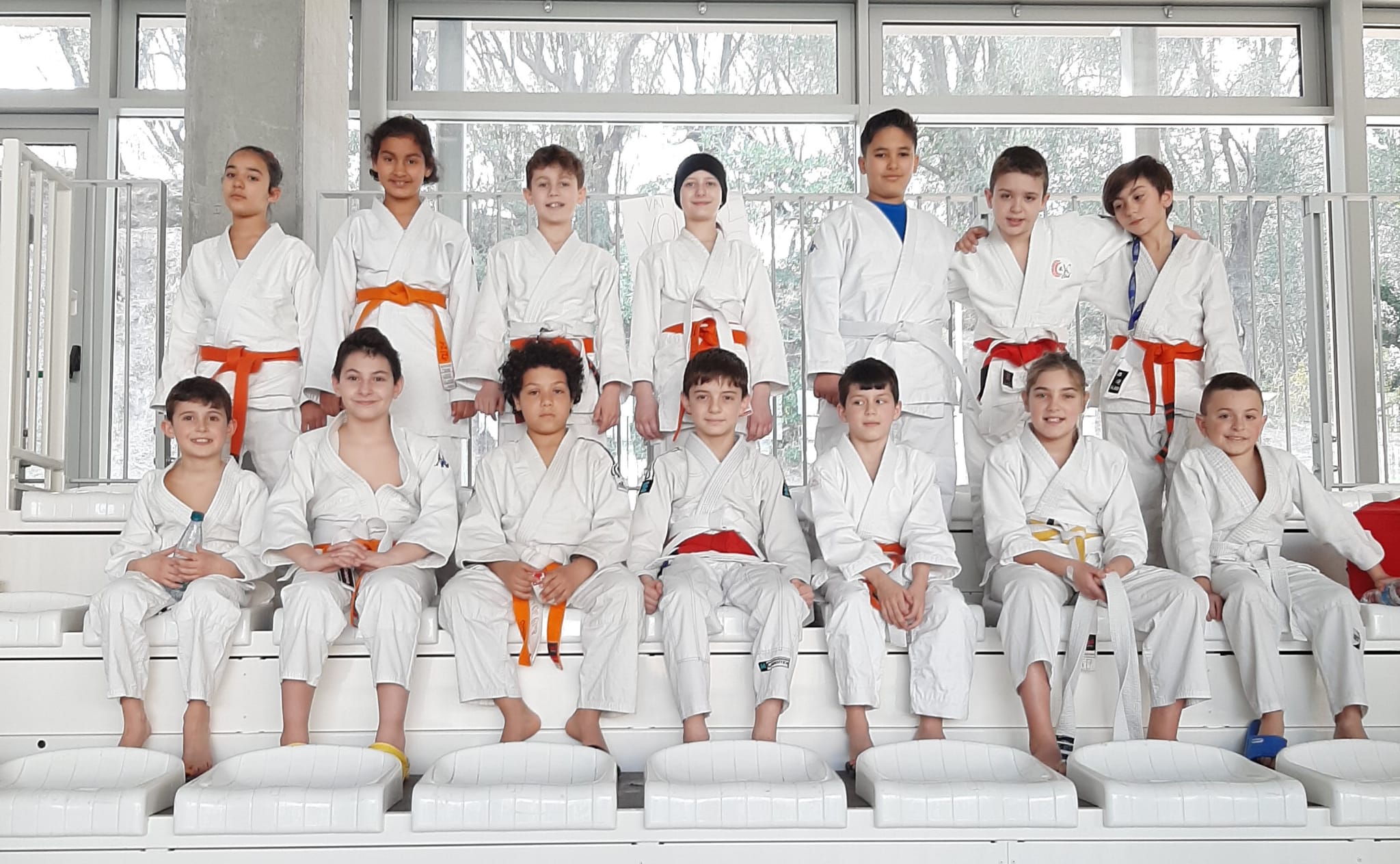 gara judo 26-03-2022 - 1