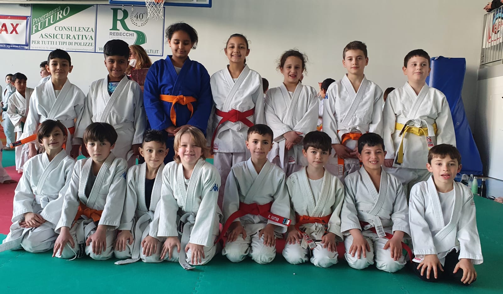 gara judo 26-03-2022 - 2