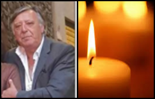 Addio a Giuseppe Fucile morto a 63 anni