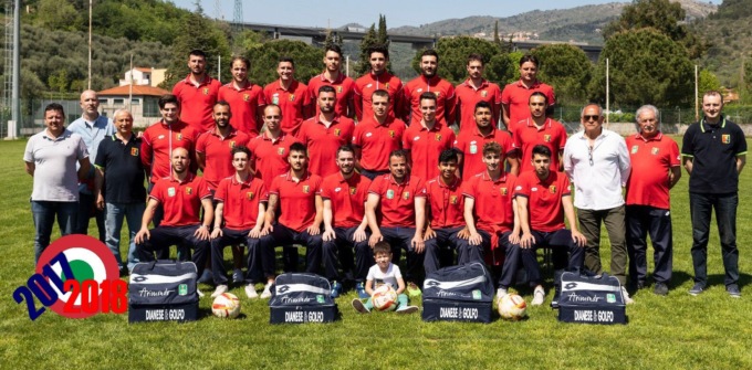 Morto Rocco D’Agostino fondatore del Golfo Dianese