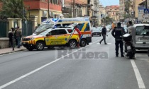 Lunedì i funerali di suor Pia Gallo, travolta e uccisa da un'auto a Vallecrosia