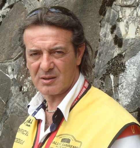 Addio a Marco Crespi, aveva 61 anni