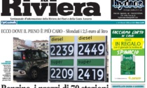 Benzina alle stelle i prezzi dei 70 distributori in provincia di Imperia