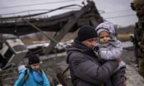 Ecco il bando per ospitare profughi ucraini nelle strutture ricettive