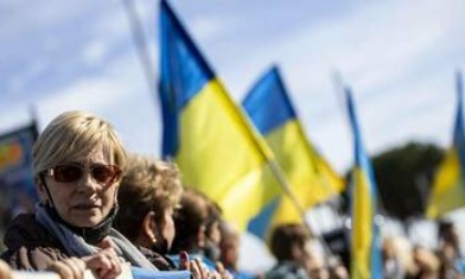 Profughi ucraini: centro di accoglienza Taggia chiuderà il 30 settembre
