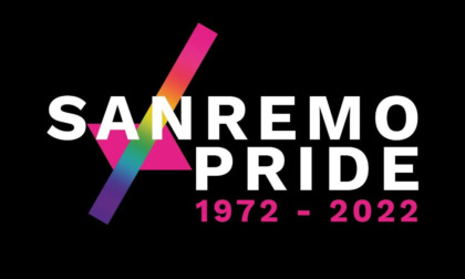 Sanremo Pride ecco il programma di Arcigay