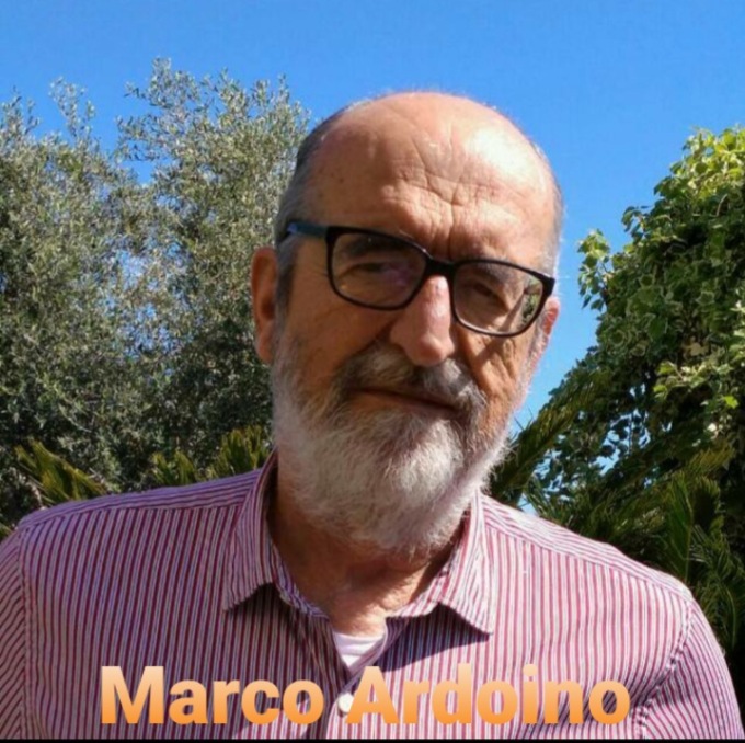 Rifondazione presenta la lista “Progetto Comune”