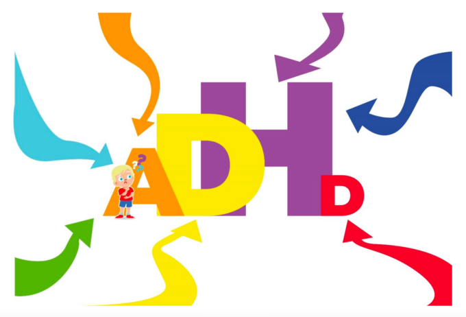 Al Gaslini di Genova un convegno sugli aspetti clinici dell’ADHD in età evolutiva e adulta