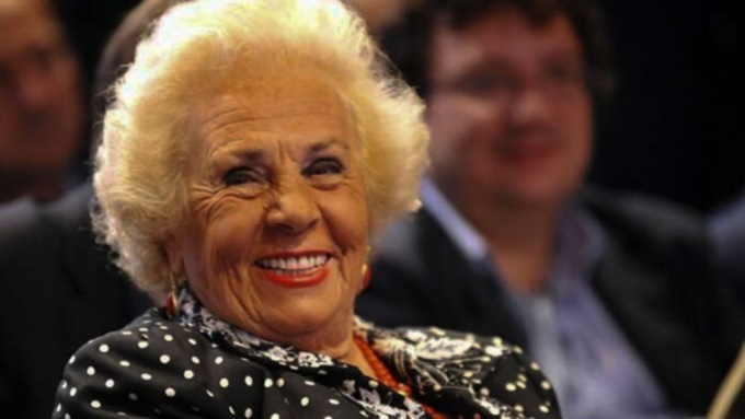 Morta Assunta Almirante, il cordoglio di Fratelli d’Italia