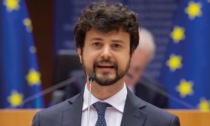 Benifei (PD): «Parole del Vescovo sconcertanti»