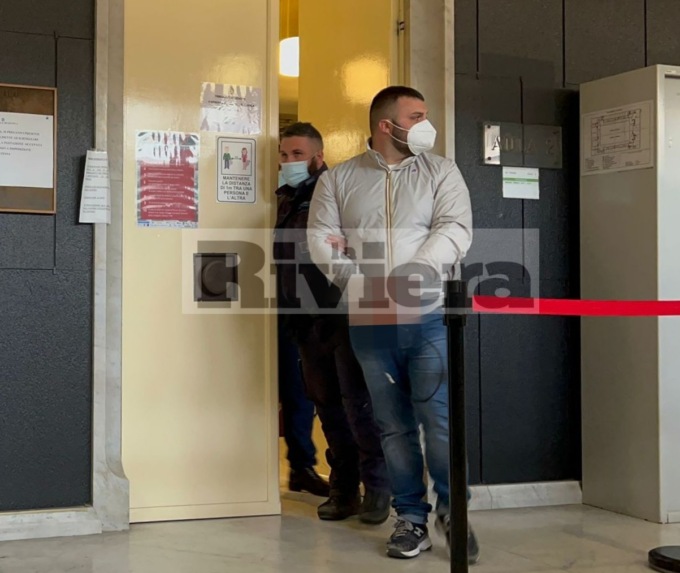 Omicidio Fedele: Procura generale ricorre in Cassazione contro sconto pena Pellegrino