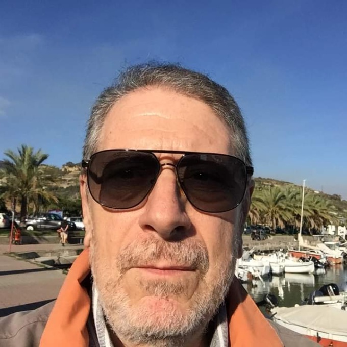 Morto lo storico sindacalista Andrea Falzone
