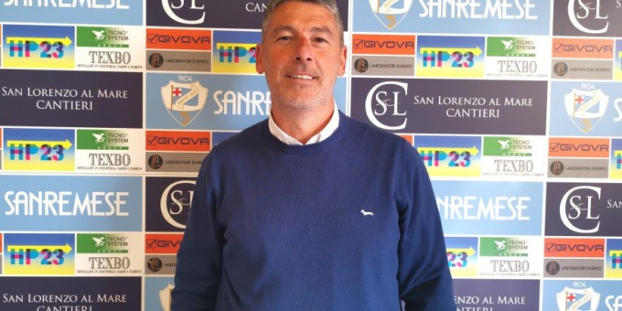 Sanremese ribatte alla Gazzetta dello Sport “stupiti e amareggiati”