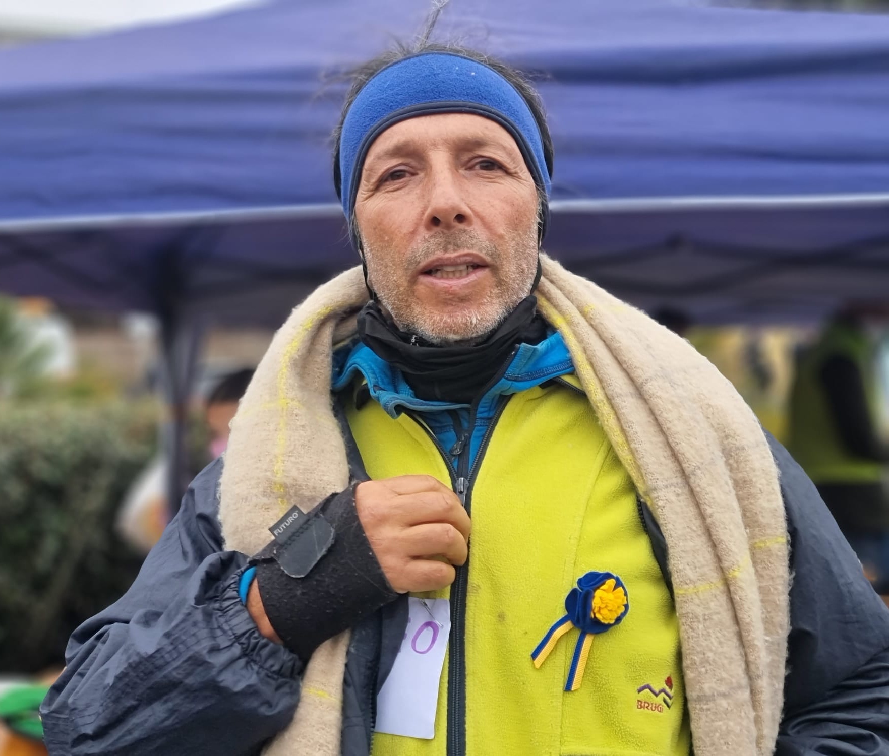 Matteo Lodi profughi ucraini imperia 13 marzo 2022_05