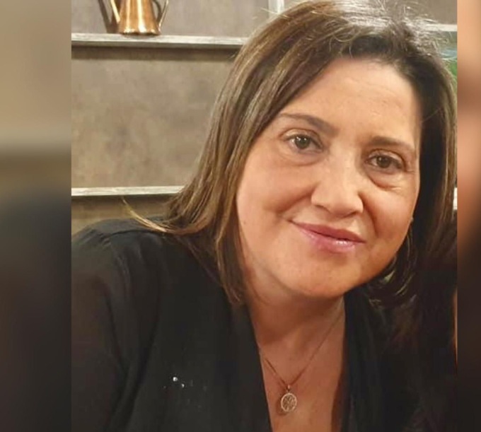 Mamma e maestra d’asilo di 49 anni stroncata da una malattia