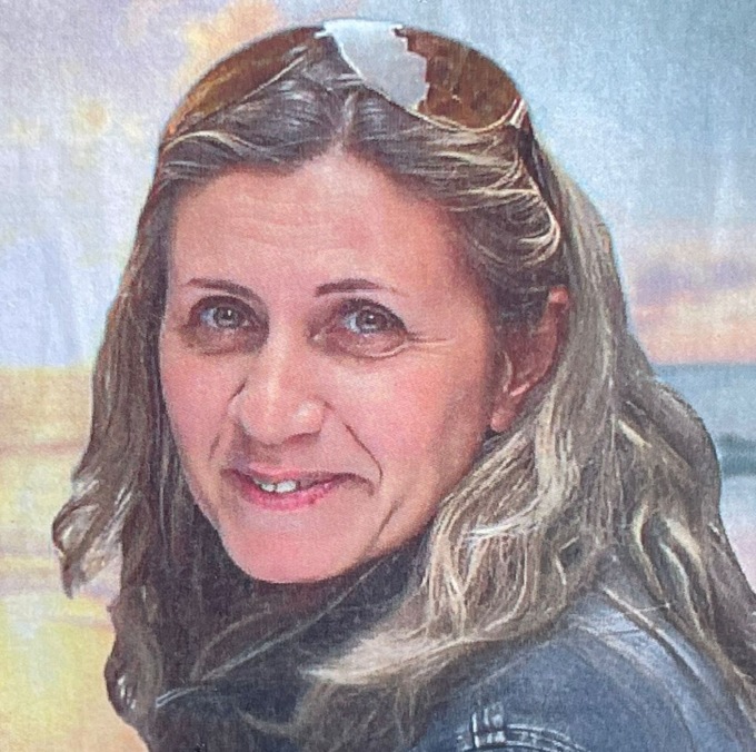 Morta a 54 anni dopo una lunga malattia, il cordoglio del sindaco