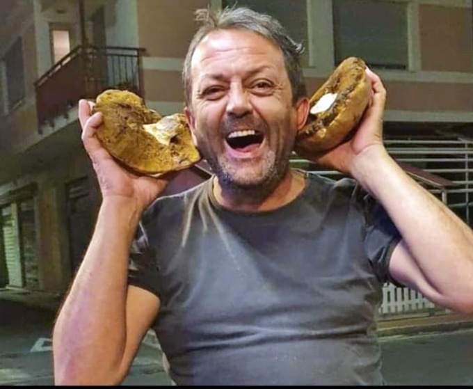 Morto dopo il trapianto di fegato il falegname 54enne Walter Parodi