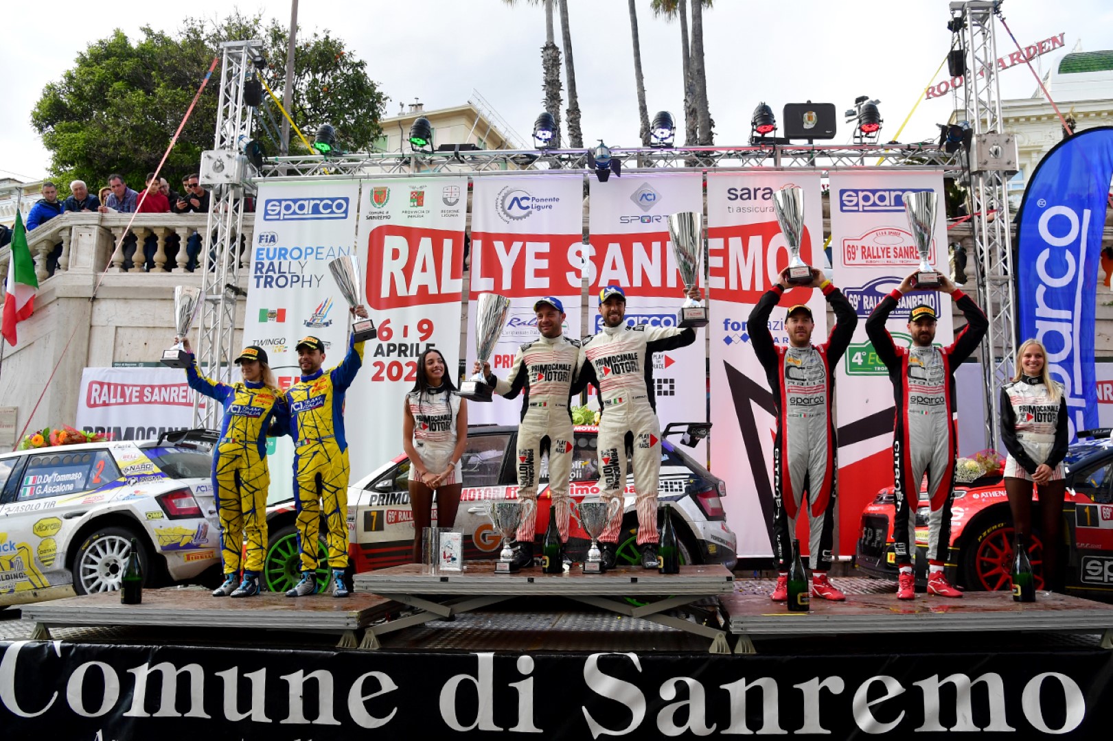 Rallye-Sanremo-2022---Podio01 (Large)