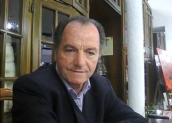 Morto il titolare della pellicceria Franco di Ventimiglia
