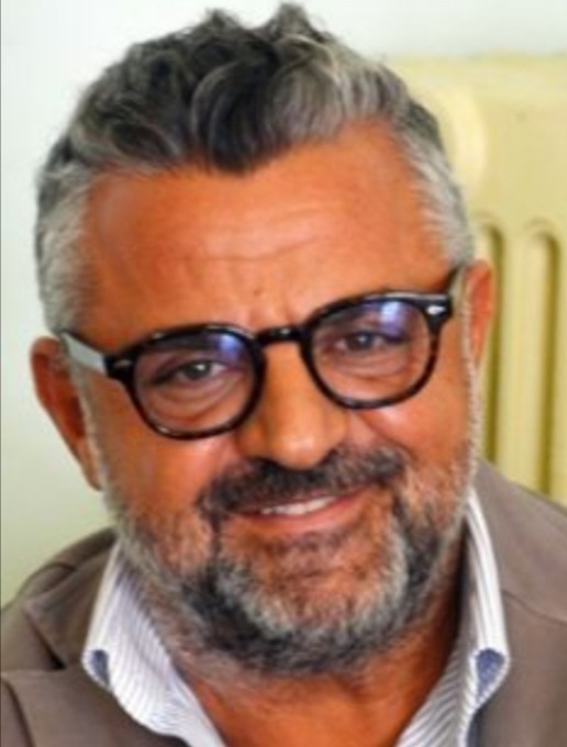 Confcommercio esulta per “Spazio Aperto” 2022