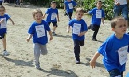 Il Comune di Sanremo cerca sponsor per la Baby Maratona