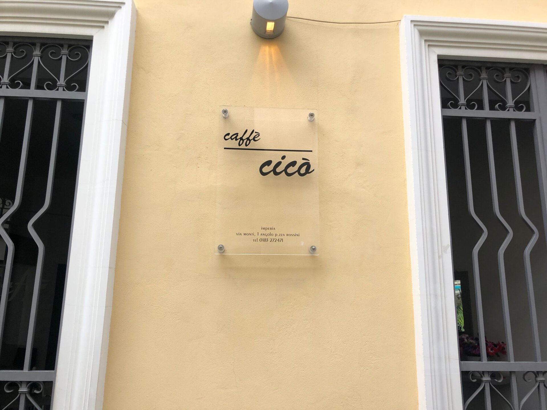 bar cicò1