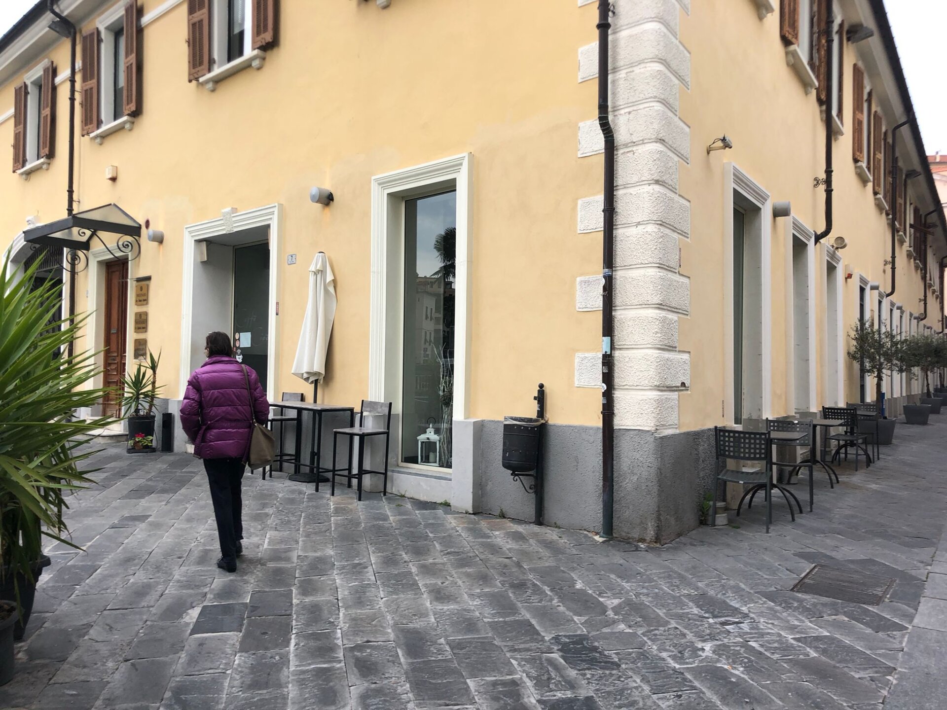 bar cicò3