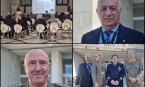 A Sanremo un convegno per discutere della guerra in Ucraina