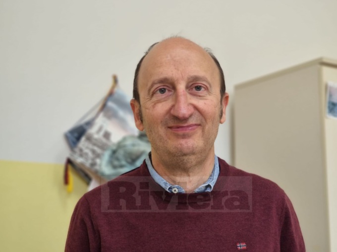 Cento euro di multa ai no vax: raffica di avvisi dal Ministero della Salute, ecco come comportarsi