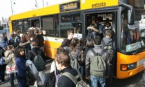 Vertice con il ministro per salvare i trasporti scolastici liguri