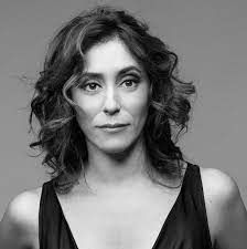 Francesca Vecchioni ai martedì letterari