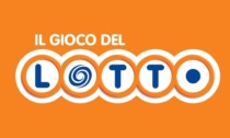 Lotto, punta 3 euro e vince 32mila euro