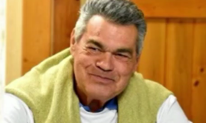 Premiato il video della primaria Filipponi in occasione del 25 Aprile