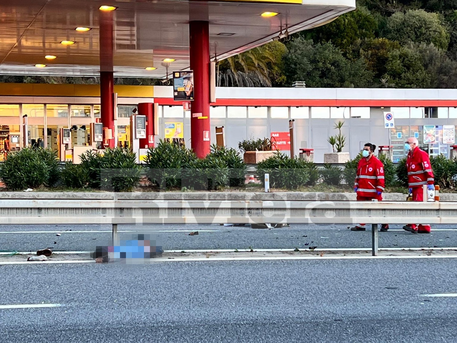migranti morti a10 autofiori bordighera_02