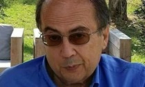 Morto il giornalista Aldo Garzia