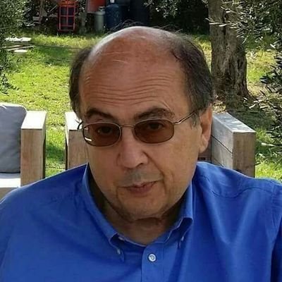 Morto il giornalista Aldo Garzia