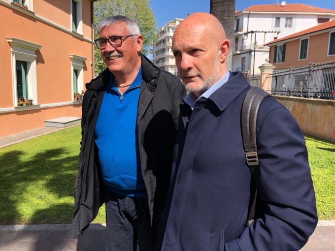 Rivieracqua: depositato in tribunale il nuovo Piano concordatario