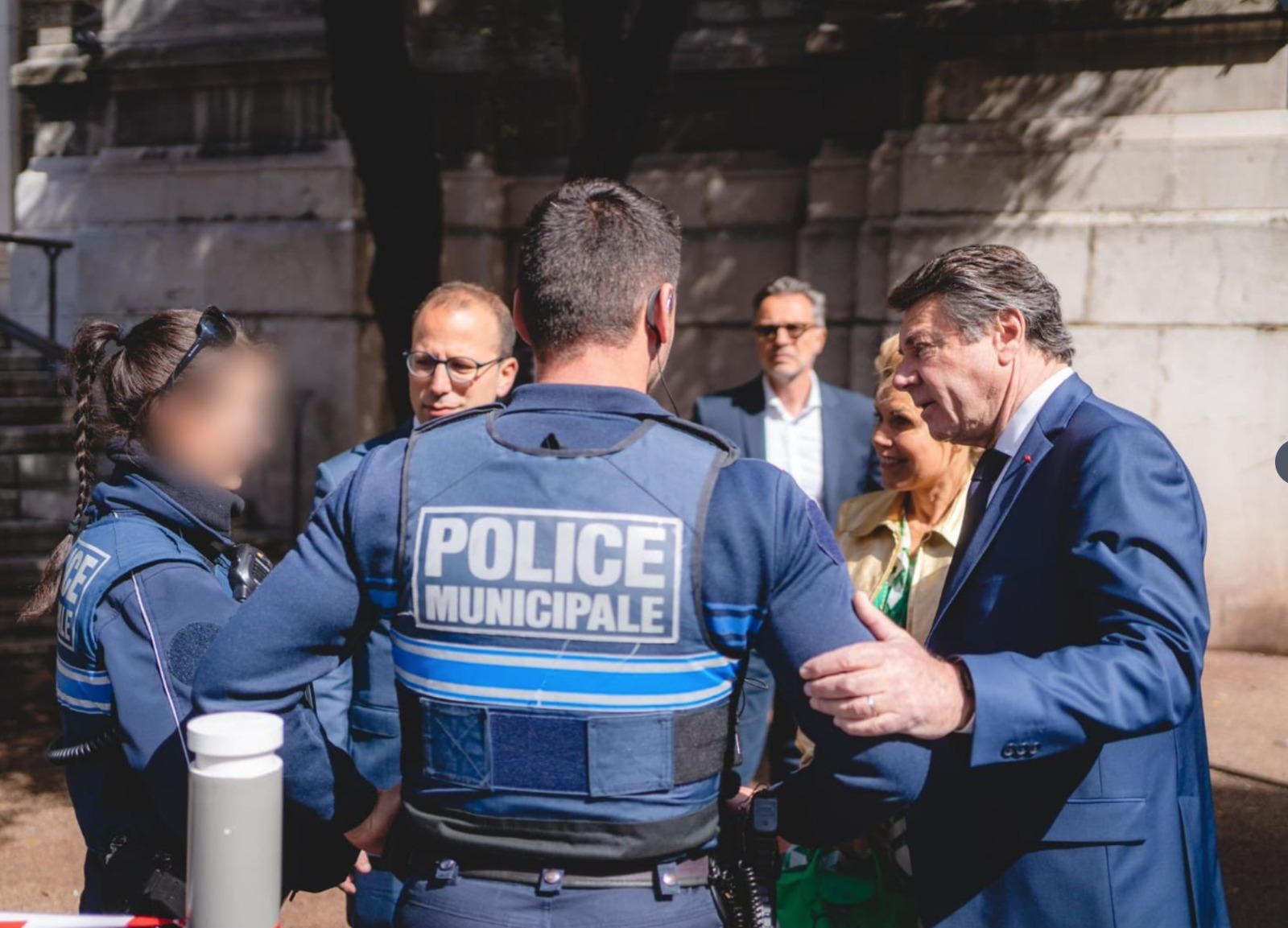 saint pierre d’arène accoltellamento chiesa nizza aprile 2022_03