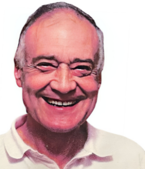 Addio a Salvo Bonsignore morto a 77 anni
