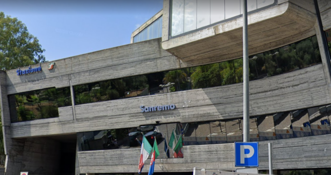 Tariffe parcheggi: al via la differenziazione tra residenti e non residenti