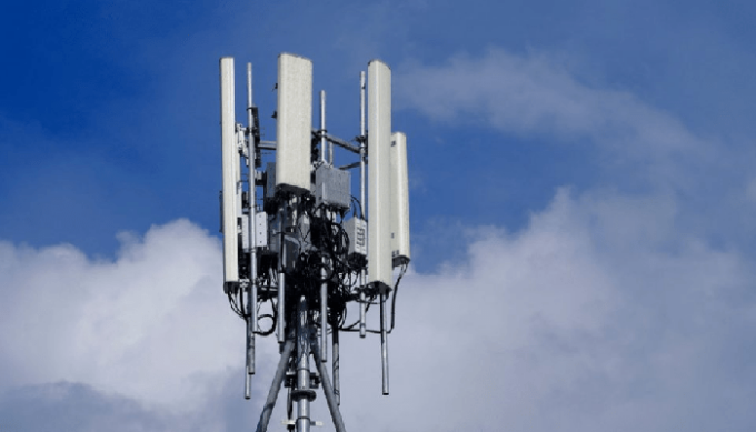 Comitati di quartiere delusi dal comportamento del Comune sulla questione delle stazioni radio