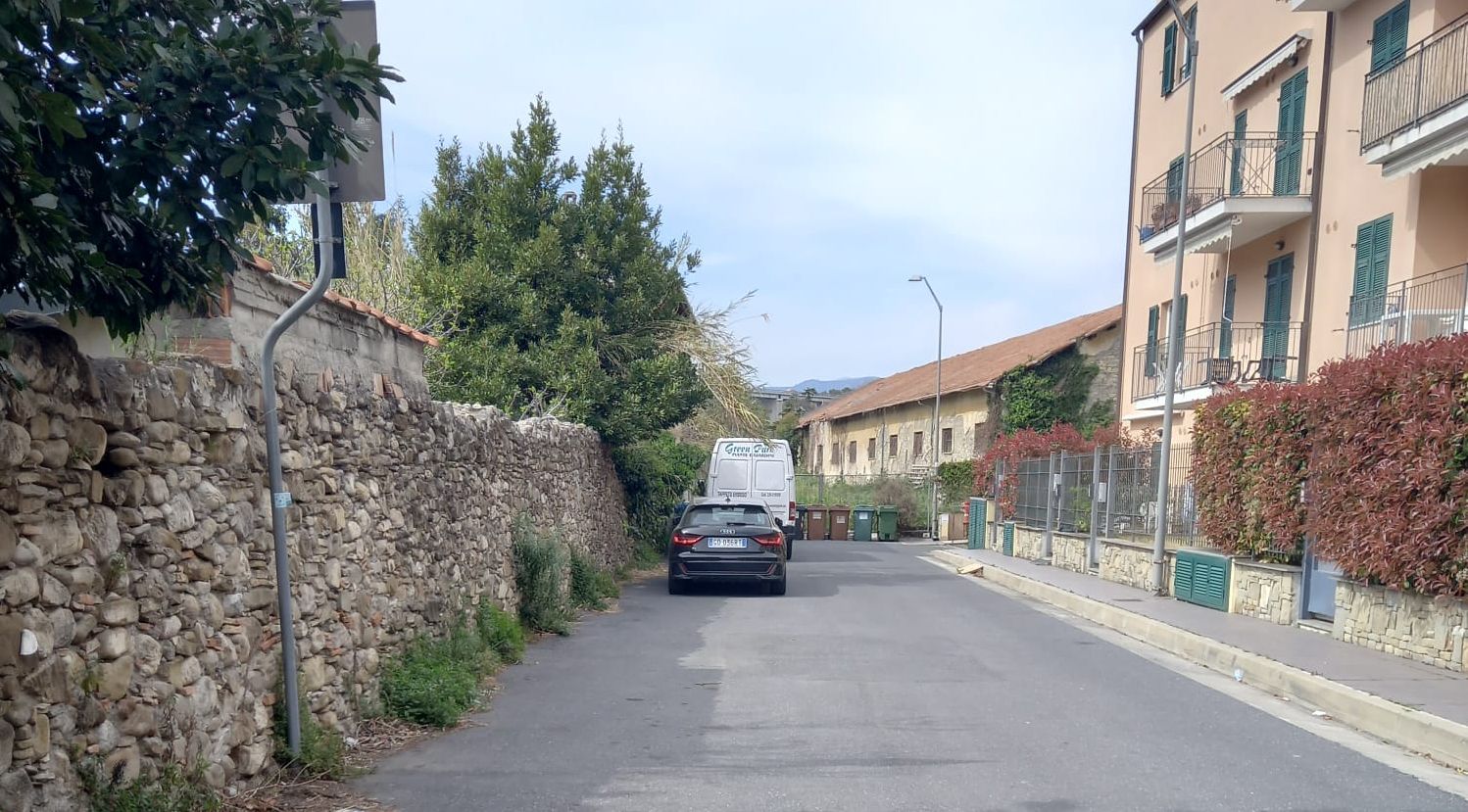 strada borgo prino pam protesta comitato matteo lodi_03
