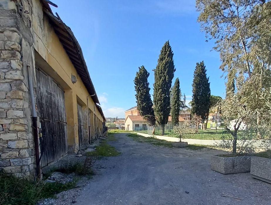 strada borgo prino pam protesta comitato matteo lodi_05