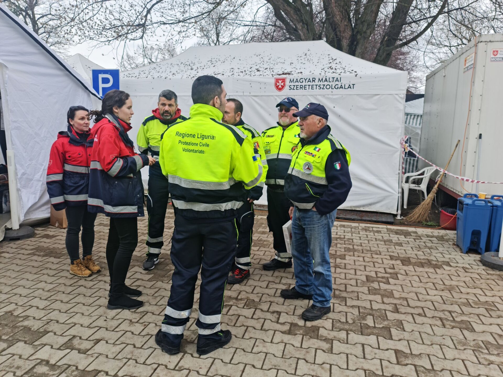 trasferta ucraina associazione terre di confine protezione civile di dolceacqua_21_risultato