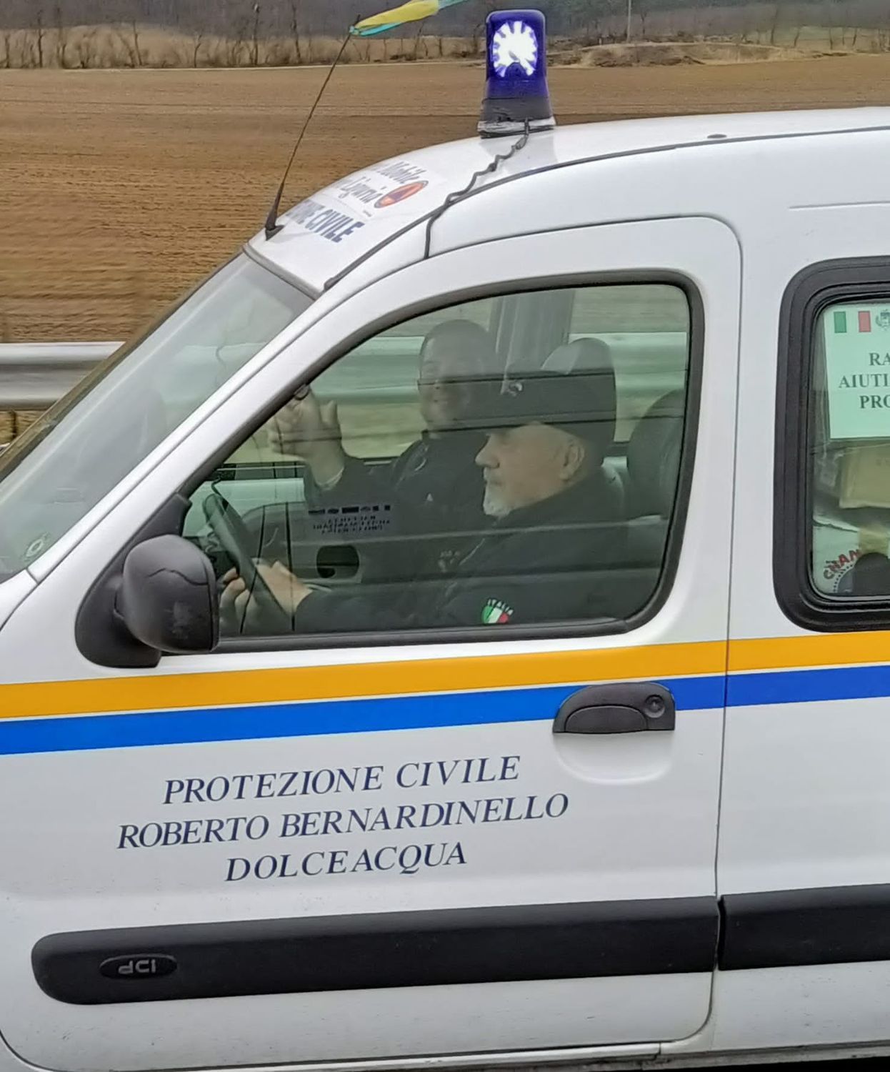 trasferta ucraina associazione terre di confine protezione civile di dolceacqua_97_risultato_risultato