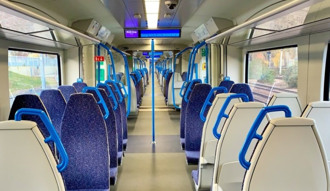 Disabili cacciati dal treno, sindacati scrivono a Trenitalia e Regione