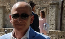 Fissati i funerali di Walter Marino, morto durante un'escursione