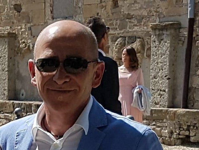 Fissati i funerali di Walter Marino, morto durante un’escursione
